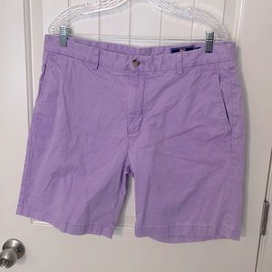 Vineyard Vines Breaker Short